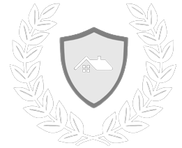 Logo Solar Engineer Oficial